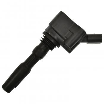 2018 Volkswagen Golf Ignition Coil BWD E1279 image 1 of 3
