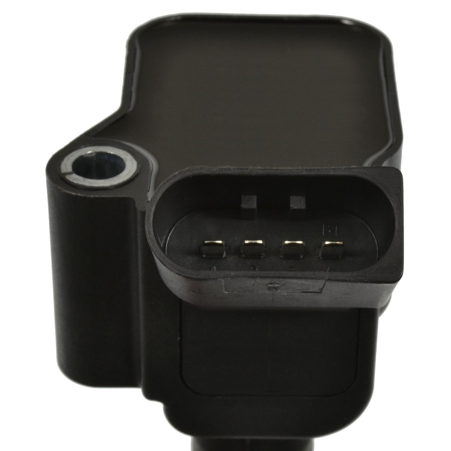 BWD E1279 - Ignition Coil BWD E1279 Ignition Coil product image 2 of 3
