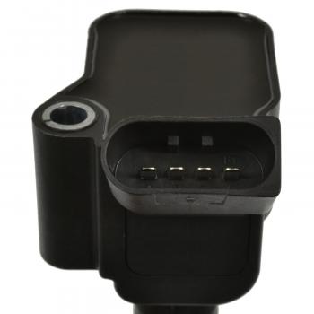 2018 Volkswagen Golf Ignition Coil BWD E1279 image 2 of 3