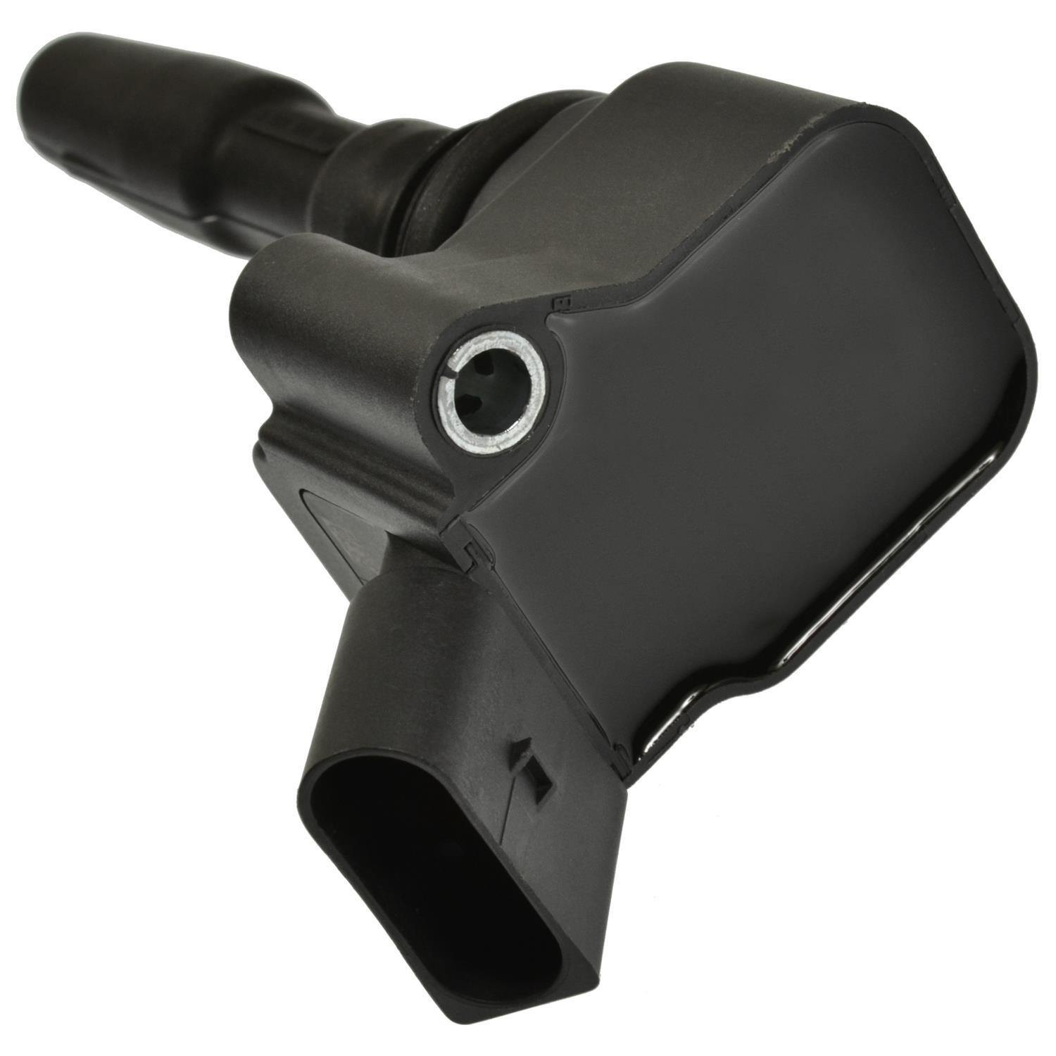 BWD E1279 - Ignition Coil BWD E1279 Ignition Coil product image 3 of 3