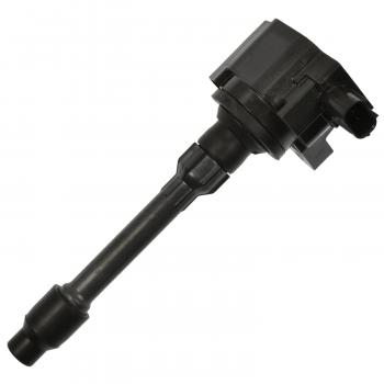 2021 Acura RDX Ignition Coil