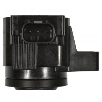 2021 Acura RDX Ignition Coil BWD E1281 image 2 of 4