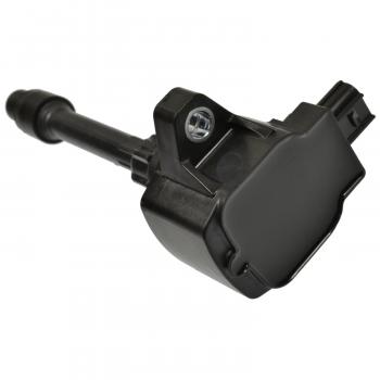 2021 Acura RDX Ignition Coil BWD E1281 image 3 of 4
