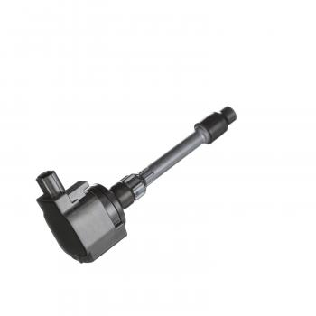 2021 Acura RDX Ignition Coil BWD E1281 image 4 of 4