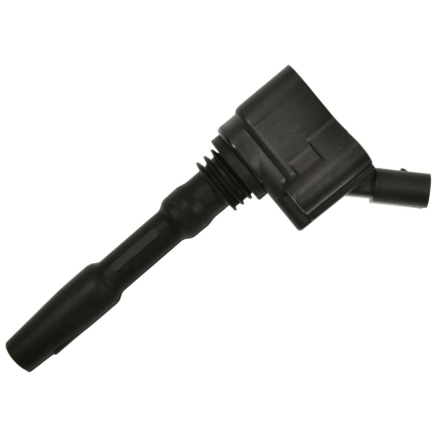 BWD E1293 - Ignition Coil BWD E1293 Ignition Coil product image 1 of 3