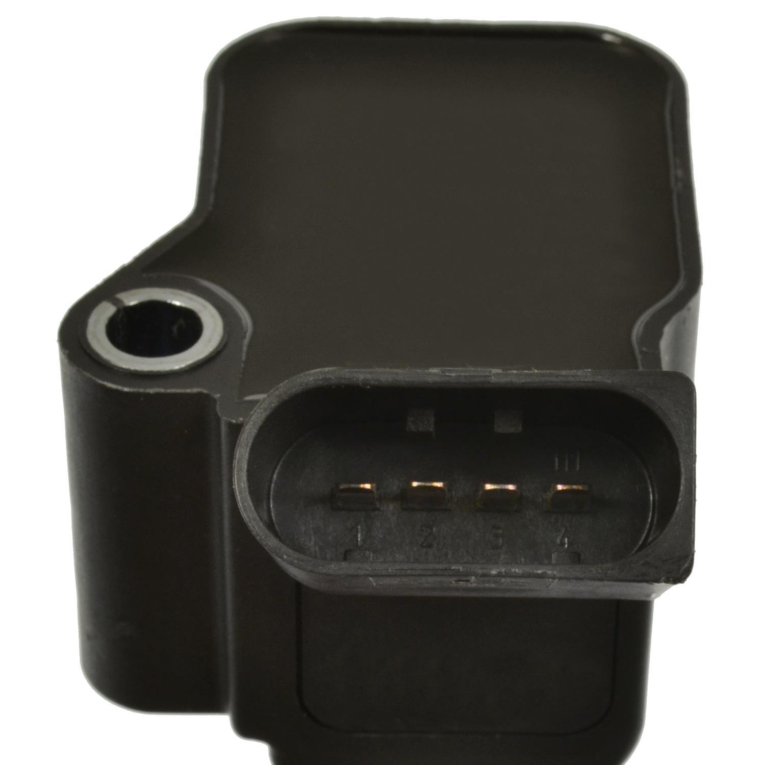 BWD E1293 - Ignition Coil BWD E1293 Ignition Coil product image 2 of 3