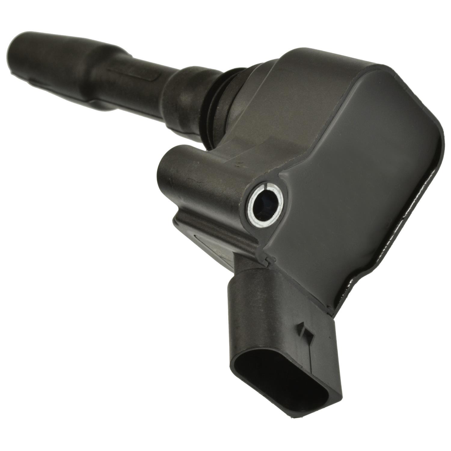BWD E1293 - Ignition Coil BWD E1293 Ignition Coil product image 3 of 3
