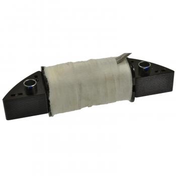 BWD E1294 product image