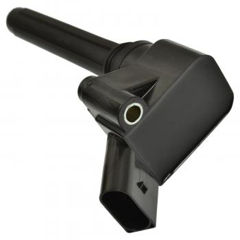 2015 Audi A3 Quattro Ignition Coil BWD E1297 image 3 of 3