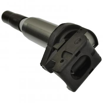 2018 BMW M6 Ignition Coil BWD E1298 image 3 of 3