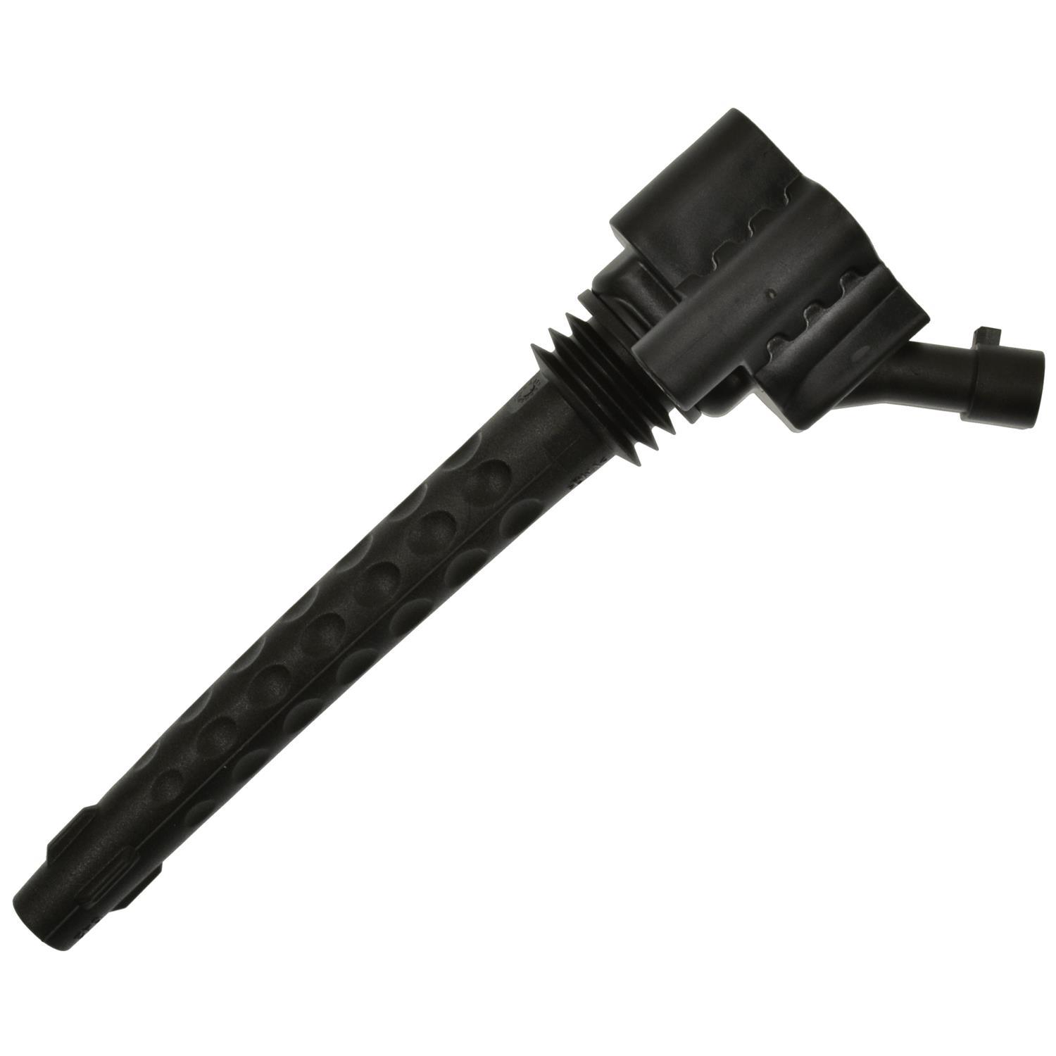BWD E1299 - Ignition Coil BWD E1299 Ignition Coil product image 1 of 3