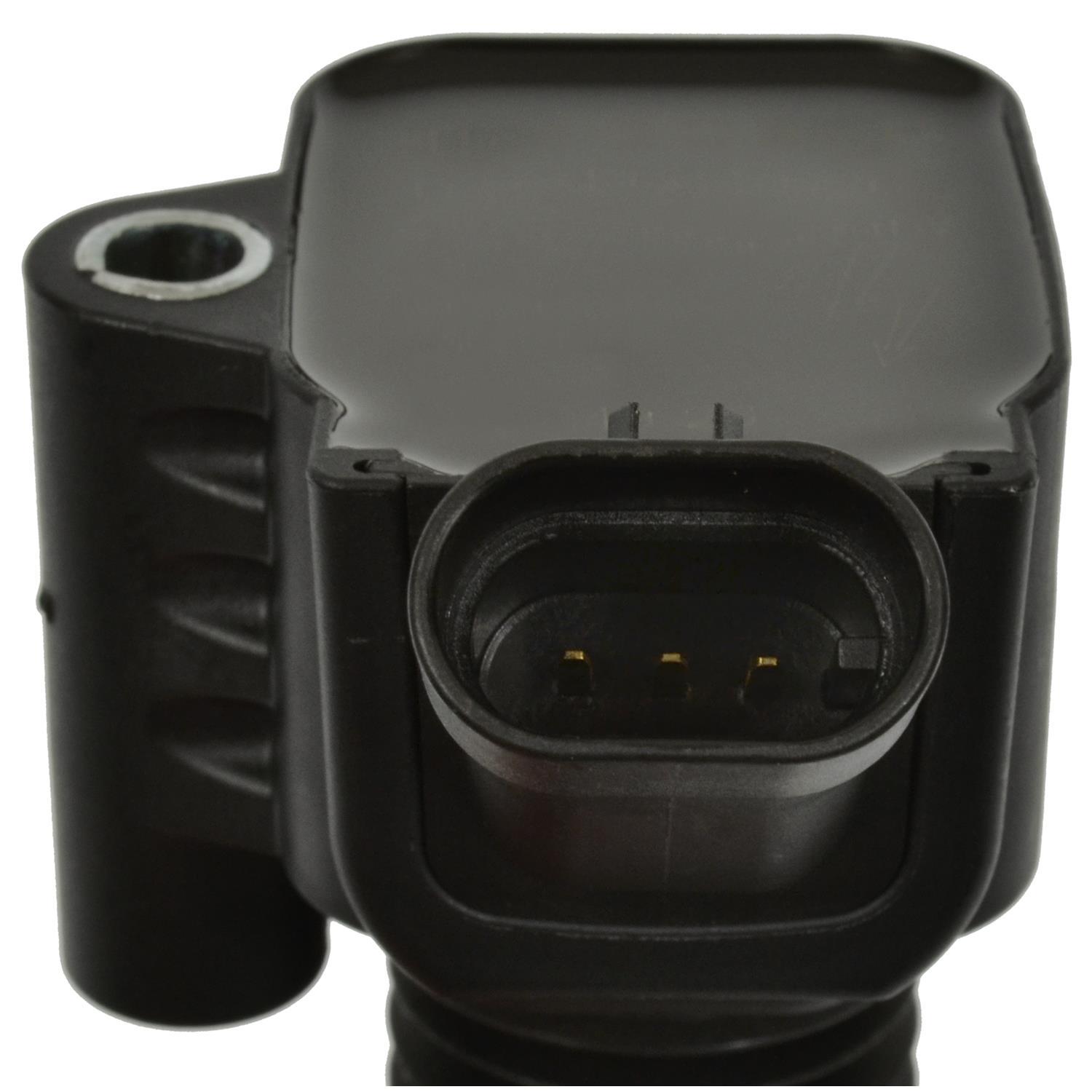 BWD E1299 - Ignition Coil BWD E1299 Ignition Coil product image 2 of 3