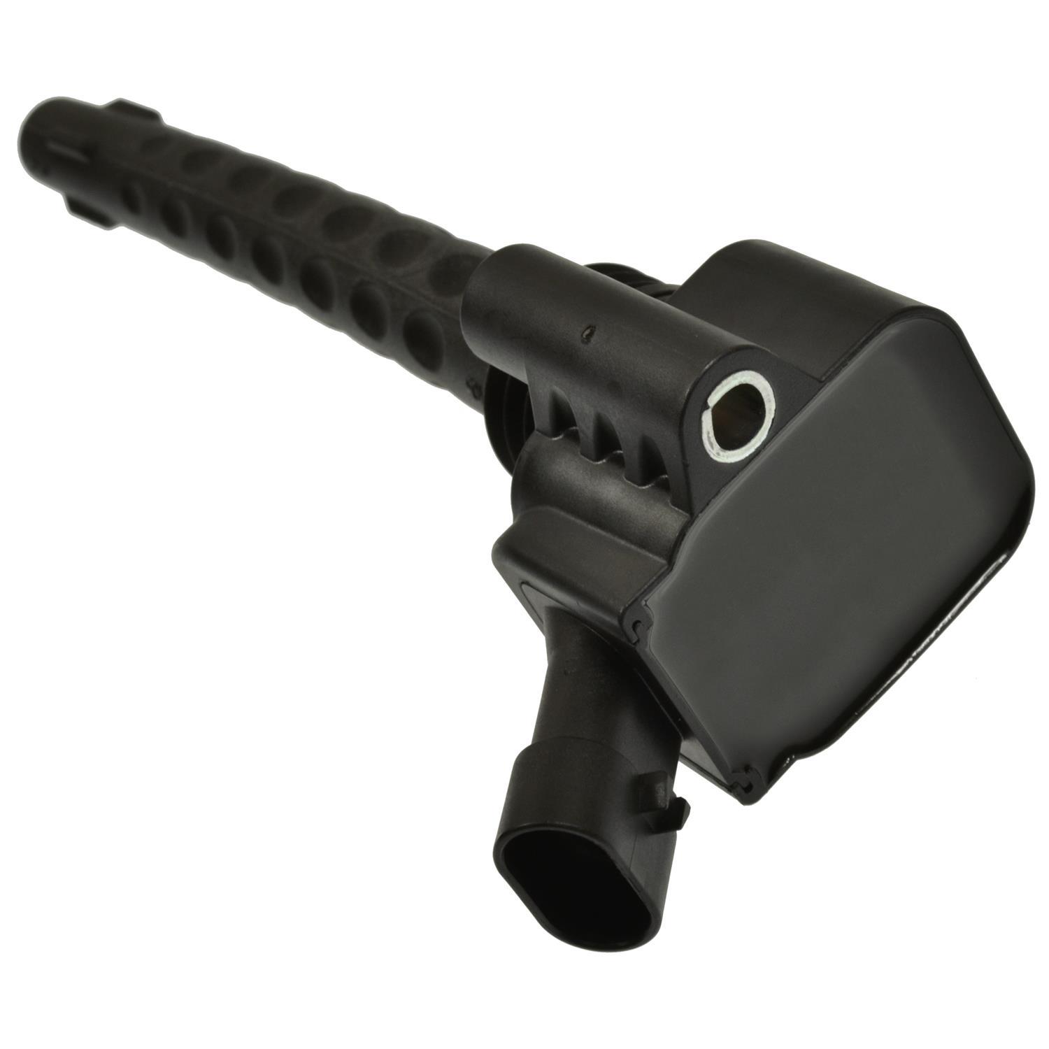 BWD E1299 - Ignition Coil BWD E1299 Ignition Coil product image 3 of 3