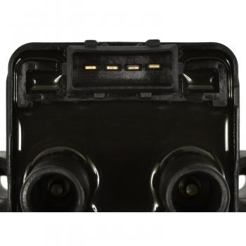 1998 Peugeot 306 Ignition Coil BWD E1300 image 3 of 3