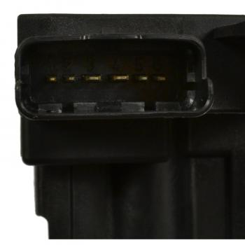 2007 Peugeot 307 Ignition Coil BWD E1301 image 2 of 3