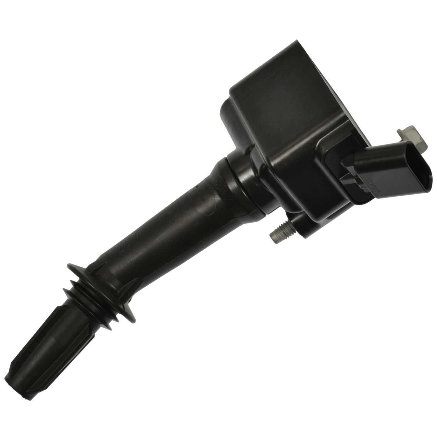 BWD E1302 - Ignition Coil BWD E1302 Direct Ignition Coil Kit product image 1 of 8