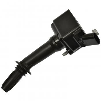 2021 GMC Terrain Ignition Coil