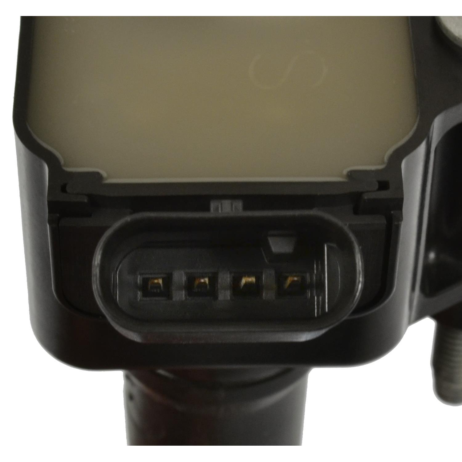 BWD E1302 - Ignition Coil BWD E1302 Direct Ignition Coil Kit product image 2 of 8