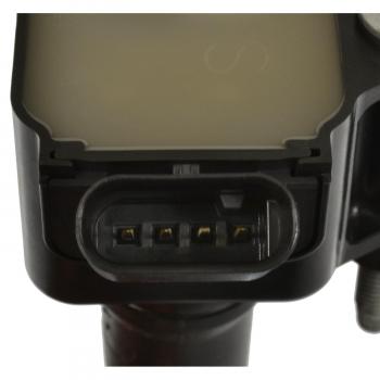 2016 Buick Encore Ignition Coil BWD E1302 image 2 of 4