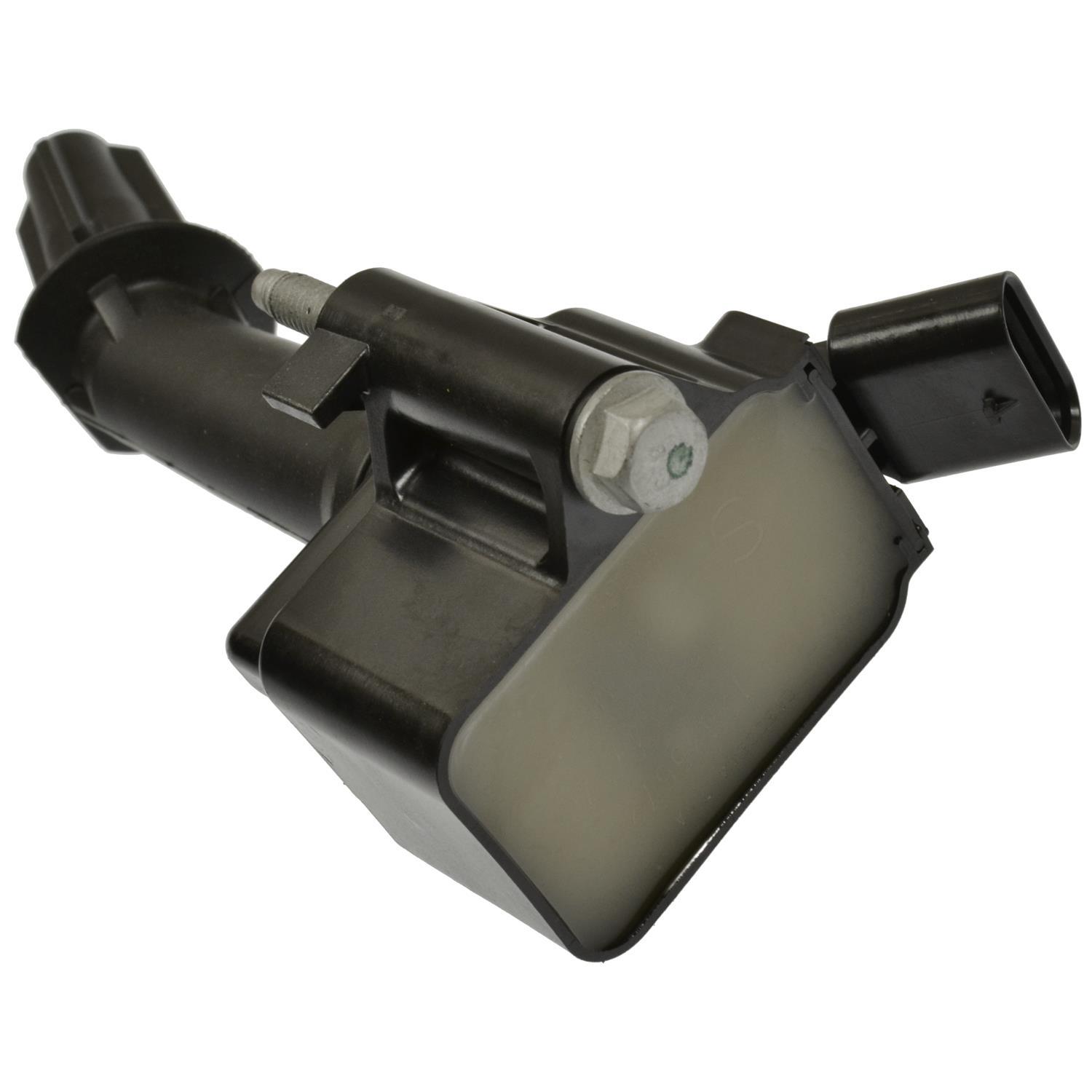 BWD E1302 - Ignition Coil BWD E1302 Direct Ignition Coil Kit product image 3 of 8