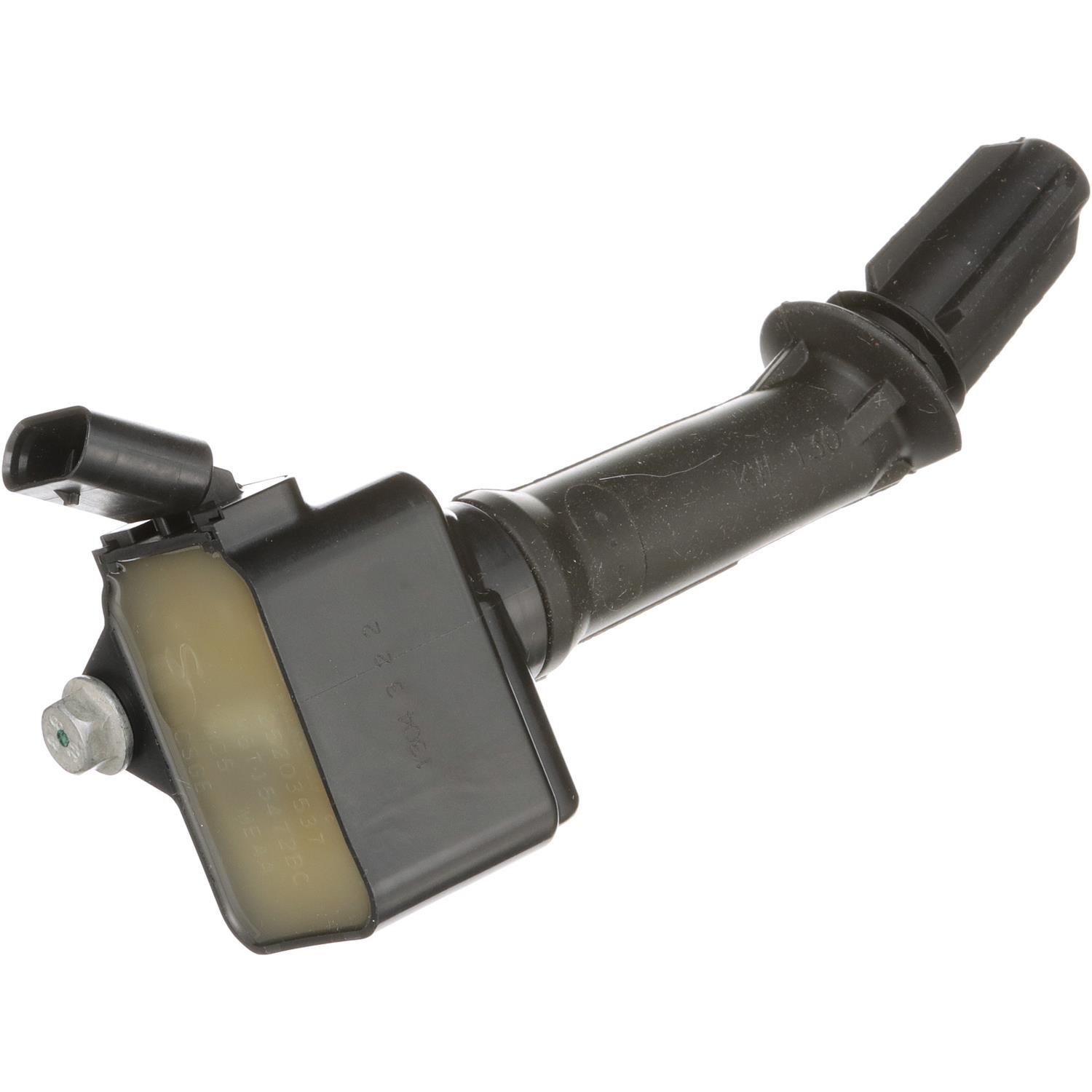 BWD E1302 - Ignition Coil BWD E1302 Direct Ignition Coil Kit product image 4 of 8