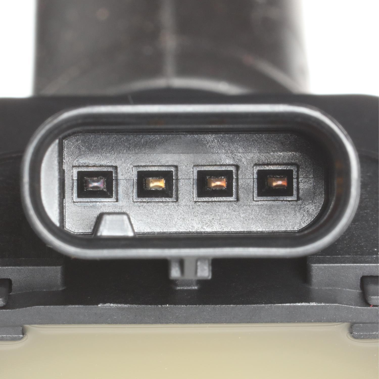 BWD E1302 - Ignition Coil BWD E1302 Direct Ignition Coil Kit product image 6 of 8