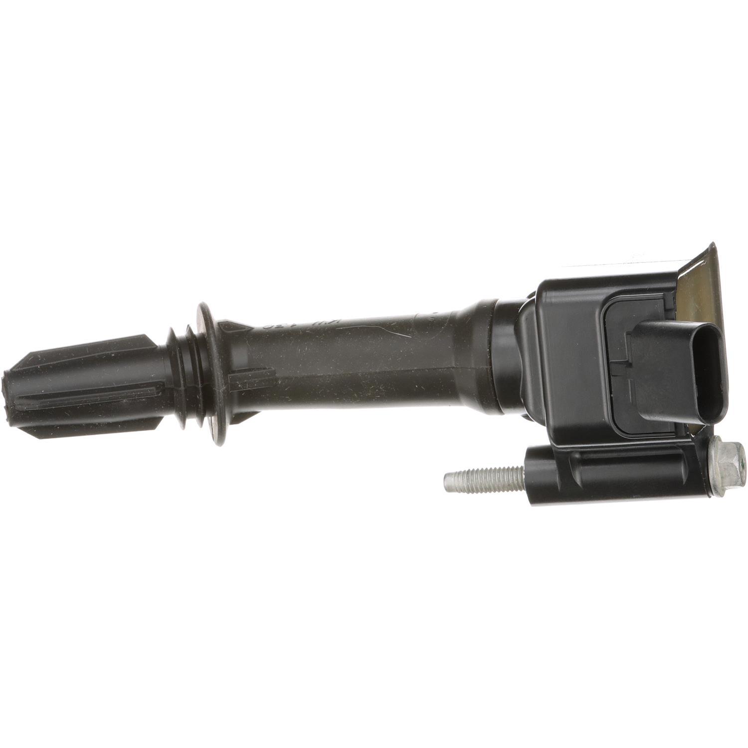 BWD E1302 - Ignition Coil BWD E1302 Direct Ignition Coil Kit product image 8 of 8