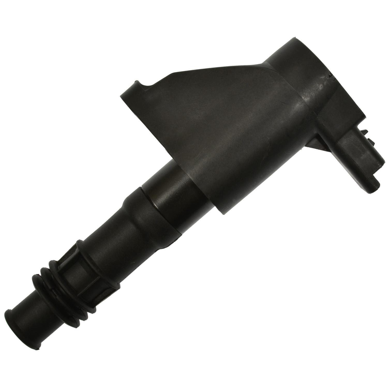 BWD E1303 - Ignition Coil BWD E1303 Ignition Coil product image 1 of 3