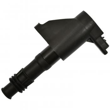 2008 Peugeot 607 Ignition Coil