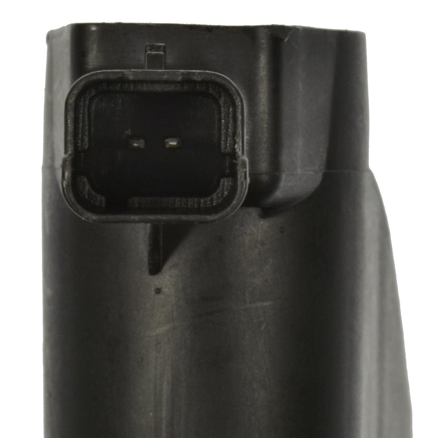 BWD E1303 - Ignition Coil BWD E1303 Ignition Coil product image 2 of 3