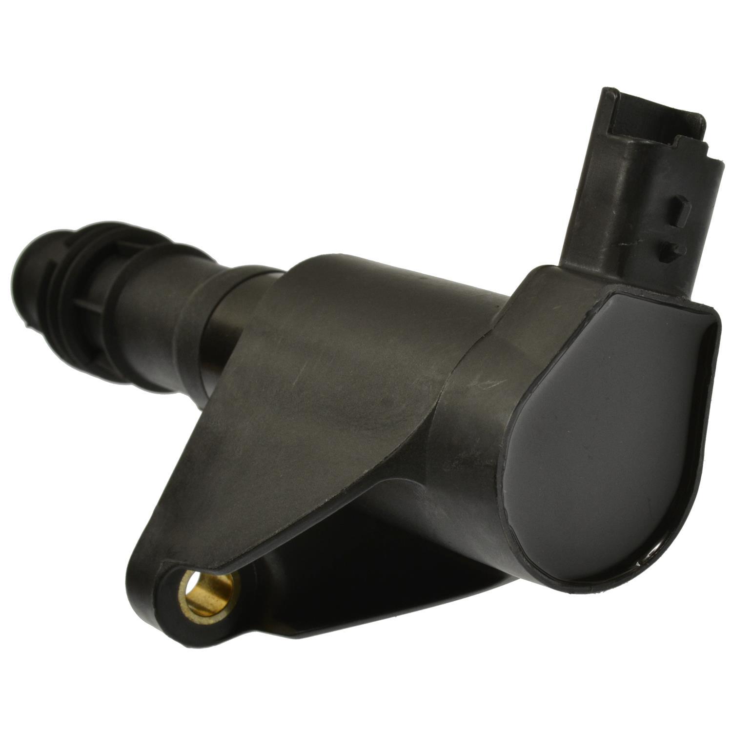 BWD E1303 - Ignition Coil BWD E1303 Ignition Coil product image 3 of 3