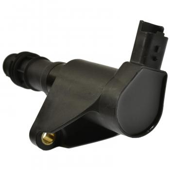 2008 Peugeot 607 Ignition Coil BWD E1303 image 3 of 3