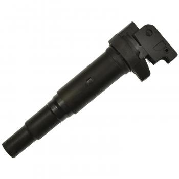 2014 Rolls Royce Ghost Ignition Coil