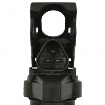 2014 Rolls Royce Ghost Ignition Coil BWD E1304 image 2 of 4