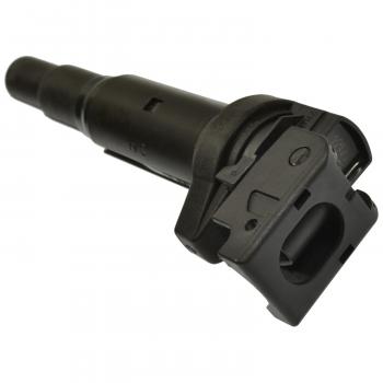 2014 Rolls Royce Ghost Ignition Coil BWD E1304 image 3 of 4