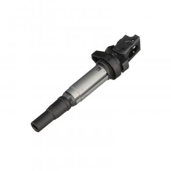 2014 Rolls Royce Ghost Ignition Coil BWD E1304 image 4 of 4