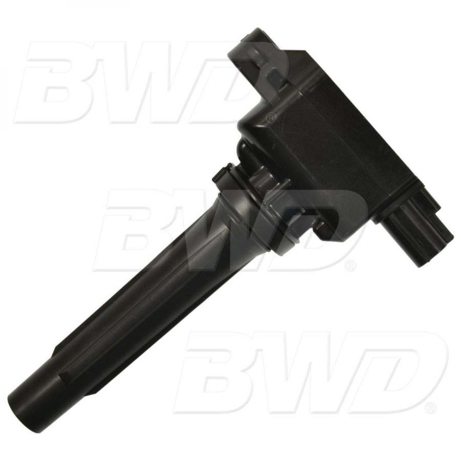 BWD E1305 Ignition Coil product image 1 of 3