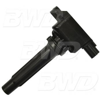 BWD E1305 product image