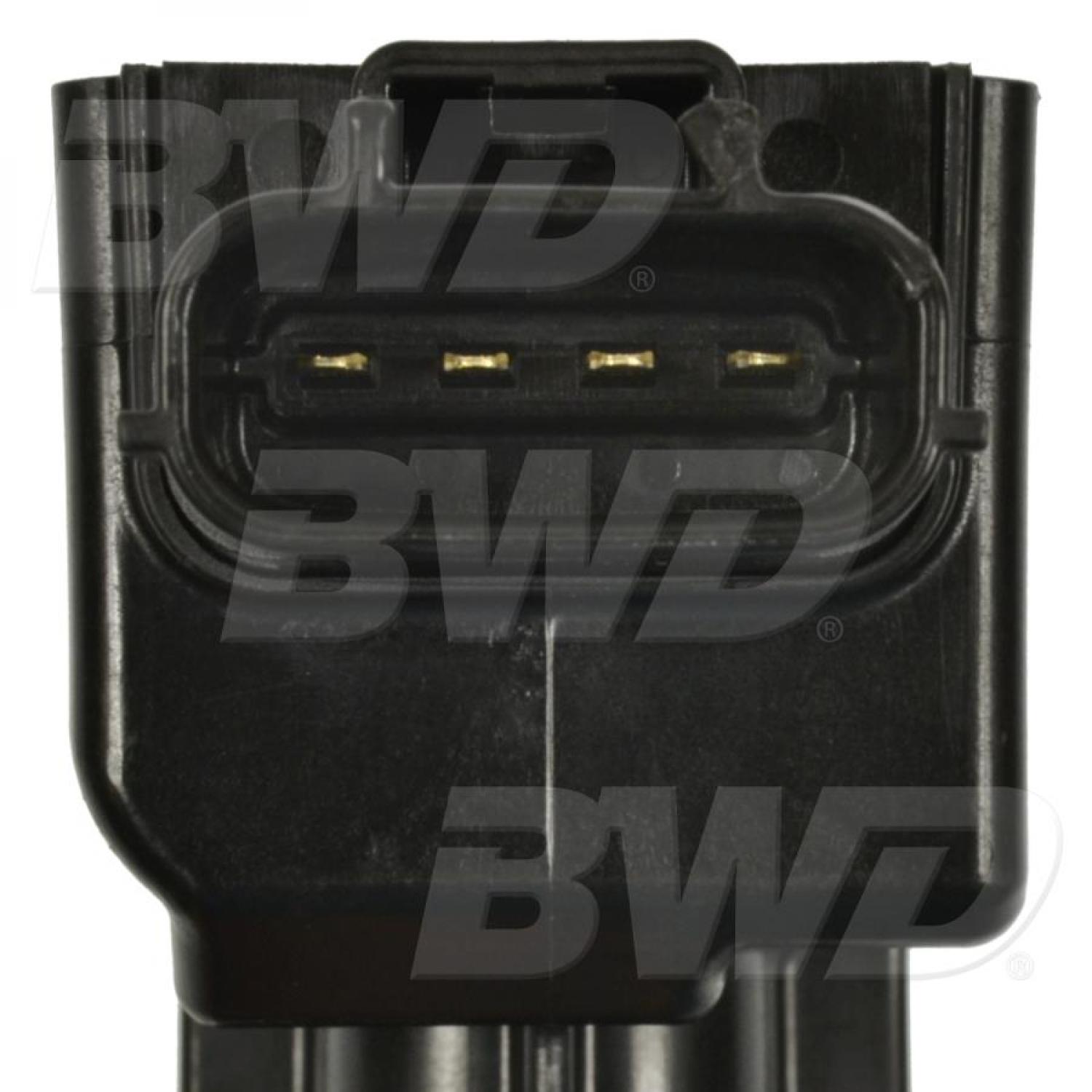 BWD E1305 Ignition Coil product image 2 of 3