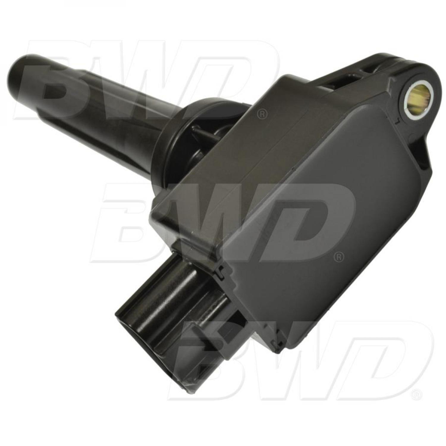 BWD E1305 Ignition Coil product image 3 of 3