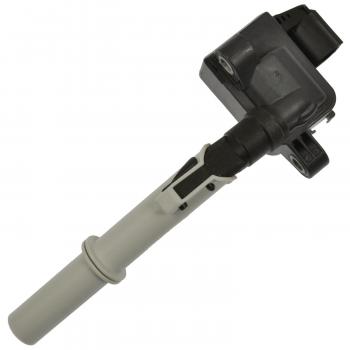 2014 Mercedes-Benz C350 Ignition Coil BWD E1306 image 1 of 4