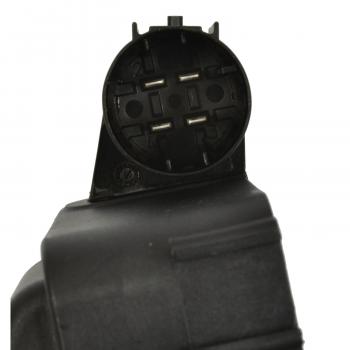 2014 Mercedes-Benz C350 Ignition Coil BWD E1306 image 2 of 4