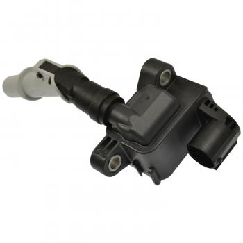 2014 Mercedes-Benz C350 Ignition Coil BWD E1306 image 3 of 4