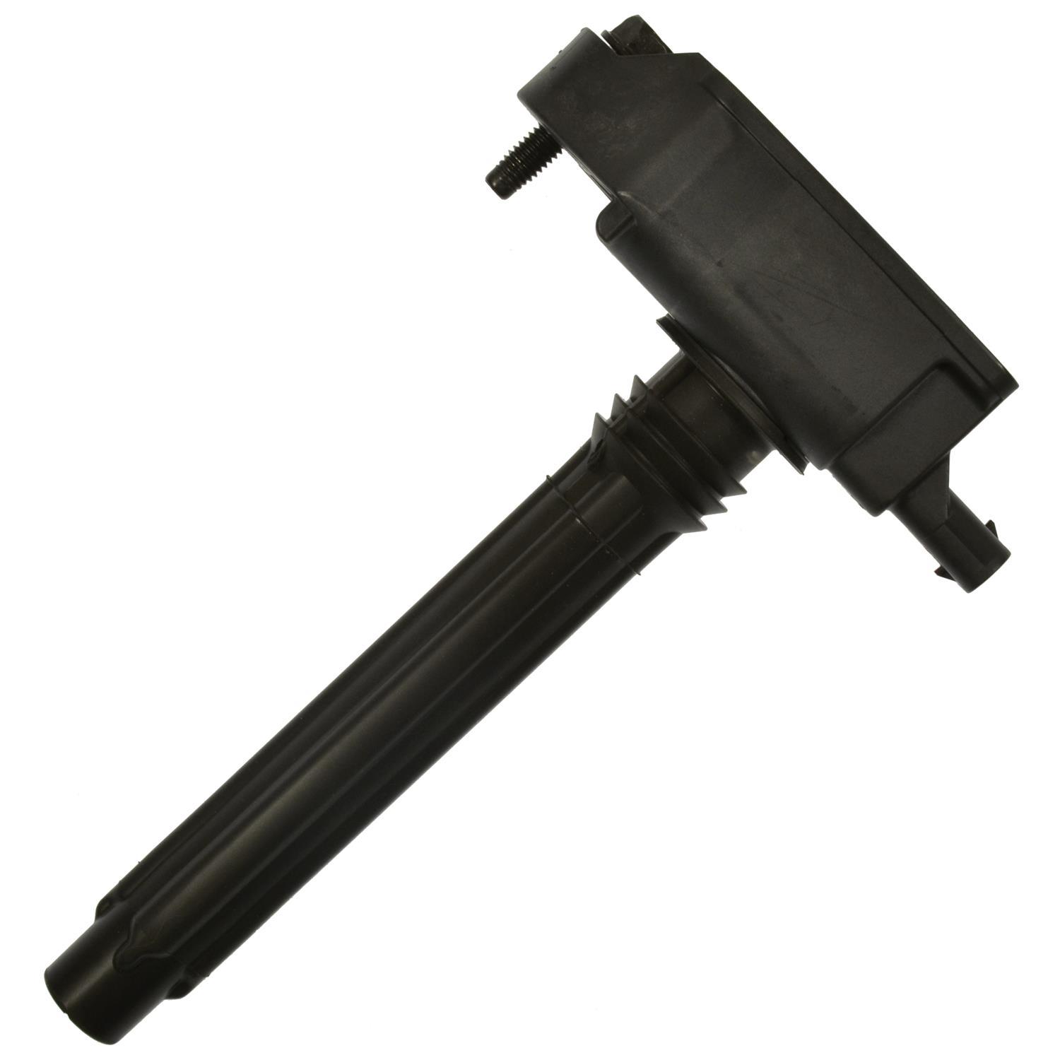 BWD E1307 - Ignition Coil BWD E1307 Direct Ignition Coil Kit product image 1 of 3