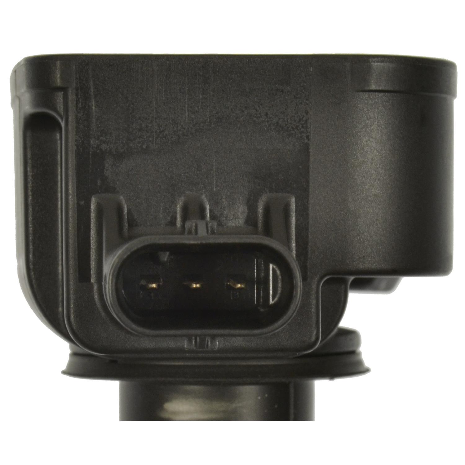 BWD E1307 - Ignition Coil BWD E1307 Direct Ignition Coil Kit product image 2 of 3