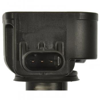 2022 Jeep Grand Cherokee WK Ignition Coil BWD E1307 image 2 of 3