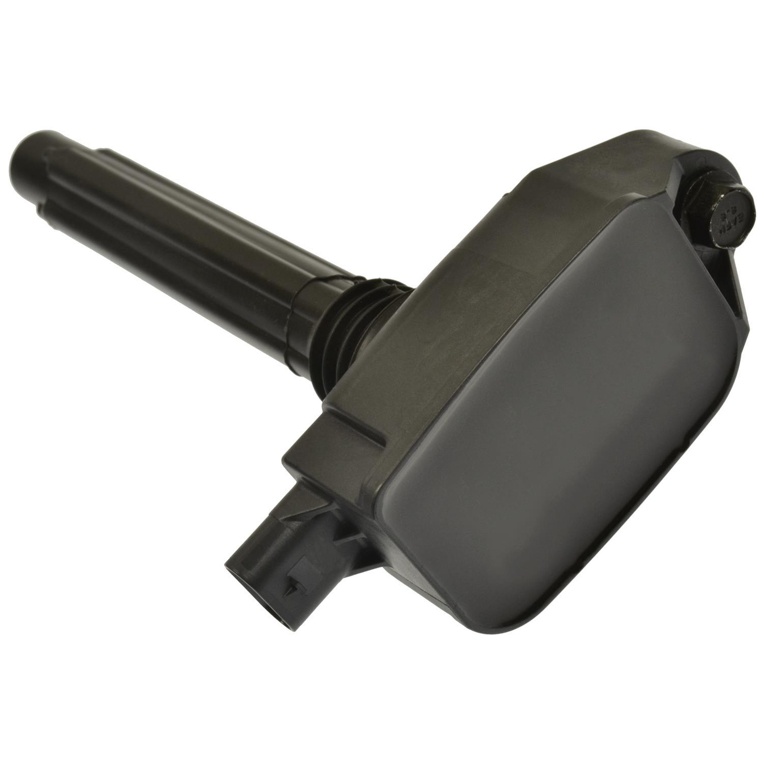 BWD E1307 - Ignition Coil BWD E1307 Direct Ignition Coil Kit product image 3 of 3
