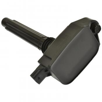 2022 Jeep Grand Cherokee WK Ignition Coil BWD E1307 image 3 of 3