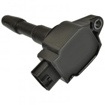 2017 Smart Fortwo Ignition Coil BWD E1308 image 3 of 3