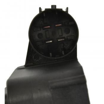 2017 Mercedes-Benz GLE350 Ignition Coil BWD E1309 image 2 of 3